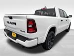 New 2026 Ram 1500 Big Horn Crew Cab for sale #TN184476 - photo 7