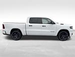New 2026 Ram 1500 Big Horn Crew Cab for sale #TN184476 - photo 8