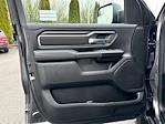 New 2026 Ram 1500 Big Horn Crew Cab for sale #TN187024 - photo 13