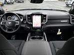 New 2026 Ram 1500 Big Horn Crew Cab for sale #TN187024 - photo 15