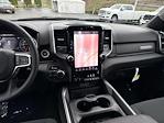 New 2026 Ram 1500 Big Horn Crew Cab for sale #TN187024 - photo 17