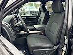 New 2026 Ram 1500 Big Horn Crew Cab for sale #TN187024 - photo 20