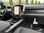 New 2026 Ram 1500 Big Horn Crew Cab for sale #TN187024 - photo 24
