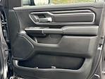 New 2026 Ram 1500 Big Horn Crew Cab for sale #TN187024 - photo 25