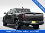 New 2026 Ram 1500 Big Horn Crew Cab for sale #TN187024 - photo 5