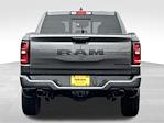 New 2026 Ram 1500 Big Horn Crew Cab for sale #TN187024 - photo 6
