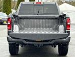New 2026 Ram 1500 Big Horn Crew Cab for sale #TN187024 - photo 8