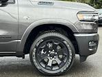 New 2026 Ram 1500 Big Horn Crew Cab for sale #TN187024 - photo 9