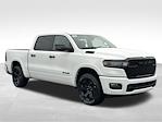 New 2026 Ram 1500 Big Horn Crew Cab for sale #TN190080 - photo 1
