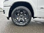 New 2026 Ram 1500 Big Horn Crew Cab for sale #TN190080 - photo 10
