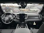 New 2026 Ram 1500 Big Horn Crew Cab for sale #TN190080 - photo 11
