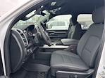New 2026 Ram 1500 Big Horn Crew Cab for sale #TN190080 - photo 14