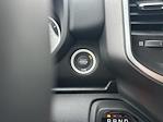 New 2026 Ram 1500 Big Horn Crew Cab for sale #TN190080 - photo 15