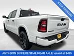 New 2026 Ram 1500 Big Horn Crew Cab for sale #TN190080 - photo 5