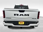 New 2026 Ram 1500 Big Horn Crew Cab for sale #TN190080 - photo 6