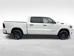 New 2026 Ram 1500 Big Horn Crew Cab for sale #TN190080 - photo 8