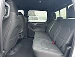 New 2026 Ram 1500 Big Horn Crew Cab for sale #TN190080 - photo 9