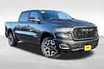 New 2026 Ram 1500 Laramie Crew Cab 4x4 Pickup for sale #TN190849 - photo 1