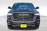 New 2026 Ram 1500 Laramie Crew Cab 4x4 Pickup for sale #TN190849 - photo 12
