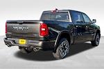 New 2026 Ram 1500 Laramie Crew Cab 4x4 Pickup for sale #TN190849 - photo 13