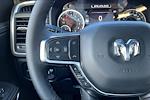 New 2026 Ram 1500 Laramie Crew Cab 4x4 Pickup for sale #TN190849 - photo 14
