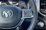 New 2026 Ram 1500 Laramie Crew Cab 4x4 Pickup for sale #TN190849 - photo 15