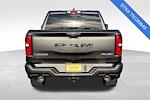 New 2026 Ram 1500 Laramie Crew Cab 4x4 Pickup for sale #TN190849 - photo 4