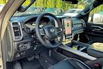 New 2026 Ram 1500 Laramie Crew Cab 4x4 Pickup for sale #TN190849 - photo 6