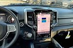 New 2026 Ram 1500 Laramie Crew Cab 4x4 Pickup for sale #TN190849 - photo 7