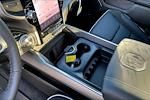 New 2026 Ram 1500 Laramie Crew Cab 4x4 Pickup for sale #TN190849 - photo 8