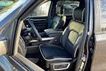 New 2026 Ram 1500 Laramie Crew Cab 4x4 Pickup for sale #TN190849 - photo 9