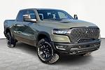 New 2026 Ram 1500 Rebel Crew Cab 4x4 Pickup for sale #TN195120 - photo 1