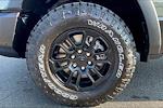 New 2026 Ram 1500 Rebel Crew Cab 4x4 Pickup for sale #TN195120 - photo 10