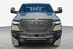 New 2026 Ram 1500 Rebel Crew Cab 4x4 Pickup for sale #TN195120 - photo 11