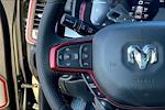 New 2026 Ram 1500 Rebel Crew Cab 4x4 Pickup for sale #TN195120 - photo 13