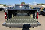 New 2026 Ram 1500 Rebel Crew Cab 4x4 Pickup for sale #TN195120 - photo 18