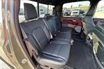 New 2026 Ram 1500 Rebel Crew Cab 4x4 Pickup for sale #TN195120 - photo 19