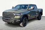 New 2026 Ram 1500 Rebel Crew Cab 4x4 Pickup for sale #TN195120 - photo 2