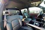 New 2026 Ram 1500 Rebel Crew Cab 4x4 Pickup for sale #TN195120 - photo 20