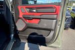 New 2026 Ram 1500 Rebel Crew Cab 4x4 Pickup for sale #TN195120 - photo 21