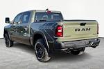 New 2026 Ram 1500 Rebel Crew Cab 4x4 Pickup for sale #TN195120 - photo 3
