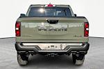 New 2026 Ram 1500 Rebel Crew Cab 4x4 Pickup for sale #TN195120 - photo 4