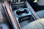 New 2026 Ram 1500 Rebel Crew Cab 4x4 Pickup for sale #TN195120 - photo 8