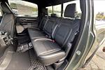 New 2026 Ram 1500 Rebel Crew Cab 4x4 Pickup for sale #TN198946 - photo 10