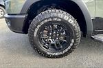 New 2026 Ram 1500 Rebel Crew Cab 4x4 Pickup for sale #TN198946 - photo 11
