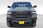 New 2026 Ram 1500 Rebel Crew Cab 4x4 Pickup for sale #TN198946 - photo 12