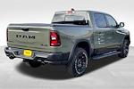 New 2026 Ram 1500 Rebel Crew Cab 4x4 Pickup for sale #TN198946 - photo 13