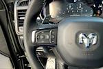 New 2026 Ram 1500 Rebel Crew Cab 4x4 Pickup for sale #TN198946 - photo 14