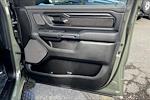 New 2026 Ram 1500 Rebel Crew Cab 4x4 Pickup for sale #TN198946 - photo 22