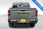 New 2026 Ram 1500 Rebel Crew Cab 4x4 Pickup for sale #TN198946 - photo 4